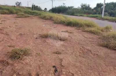 Terreno à venda na João Rossi, Parque Petrópolis, Várzea Paulista