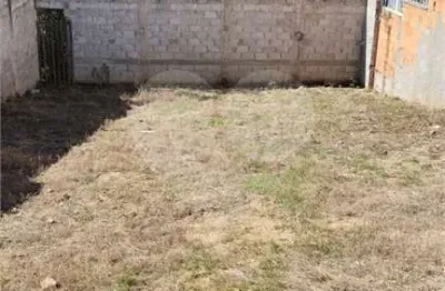 Terreno à venda na Elvira Vicentini Poli, Jardim Itália, Itupeva