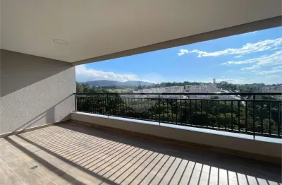 Apartamento com 3 quartos à venda em recanto quarto centenário - sp
