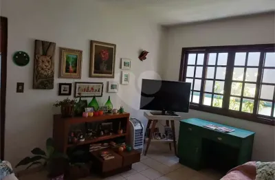 Casa com 3 quartos à venda na Vila Rio Branco, Jundiaí 
