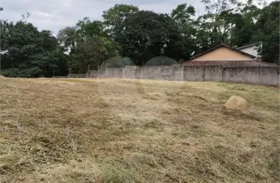 Terreno à venda na Aristides Carra, Chácara Terra Nova, Jundiaí