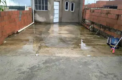 Casa com 1 quartos à venda em jardim das angélicas - sp