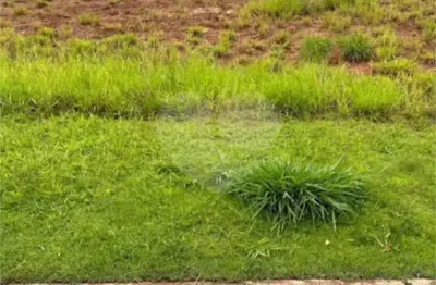 Terreno em condomínio fechado à venda na Municipal Iva-221, Rio Abaixo, Itupeva
