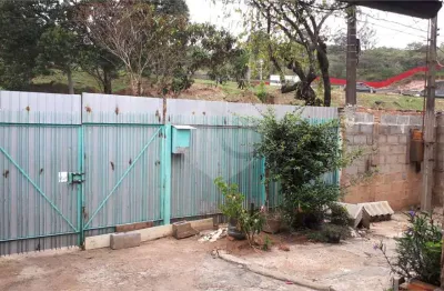 Casa com 1 quarto à venda na Judith Carrara Jahnel, Vila Marlene, Jundiaí