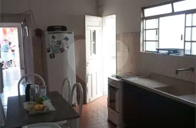 Casa com 2 quartos à venda na Austrália, Jardim Bizarro, Jundiaí