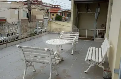 Casa com 3 quartos à venda em jardim quintas das videiras - sp