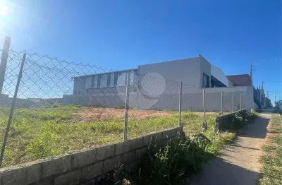 Terreno para locação em parque residencial jundiaí ii - sp