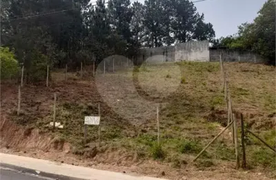 Terreno à venda na Plácido Raguza Neto, Jardim Santa Branca, Campo Limpo Paulista