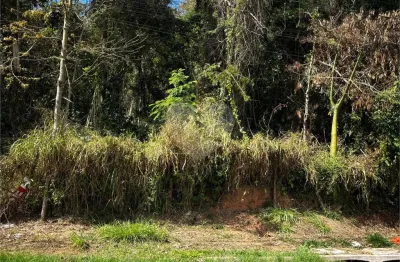 Terreno à venda na Aurélio Franzini, Jardim Nova América, Louveira
