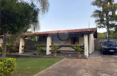 Sítio com 4 quartos à venda em villarejo sopé da serra (vilarejo) - sp