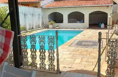 Casa com 6 quartos à venda na Vila Esperia ou Giglio, Atibaia 