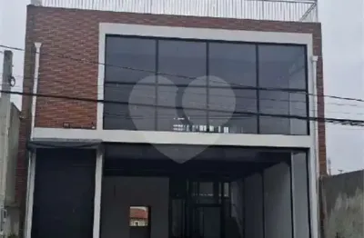 Prédio para alugar na Jundiaí, Centro, Itupeva