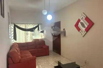 Casa com 3 quartos à venda na Camilo Meloni, Vila Graff, Jundiaí