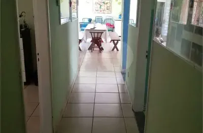 Chácara com 3 quartos à venda em jardim planalto - sp