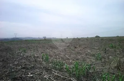 Terreno à venda na Área Rural, Área Rural de Sumaré, Sumaré