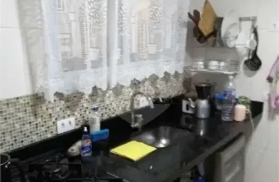 Casa com 3 quartos à venda na Alameda Cassaquera, Barcelona, São Caetano do Sul
