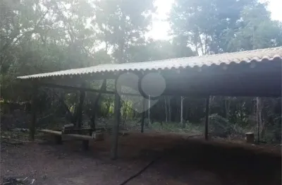 Sítio com 1 quartos à venda em área rural de itu - sp