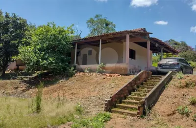 Chácara com 4 quartos à venda em atibaia vista da montanha - sp