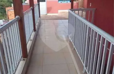 Casa com 3 quartos à venda na Maria Aparecida Góes Marinelli, Jardim Natália, Jundiaí