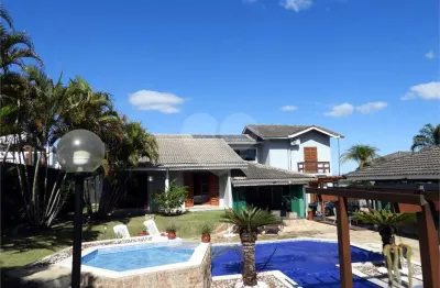 Condomínio com 3 quartos à venda em parque village castelo - sp