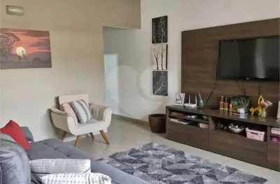Casa com 3 quartos à venda na Camilo Almendra, Ponte, Atibaia