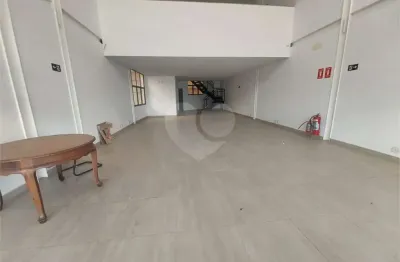Ponto comercial para alugar na Itirapina, Vila Lacerda, Jundiaí