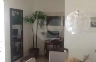 Apartamento com 2 quartos à venda na Bonfiglio Beraldi, Jardim Merci II, Jundiaí
