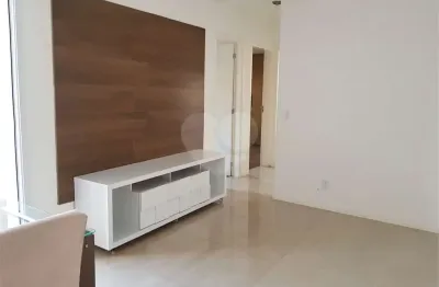 Apartamento com 2 quartos à venda na Edvirges Gonçalves Megda, Jardim Ester, Itatiba