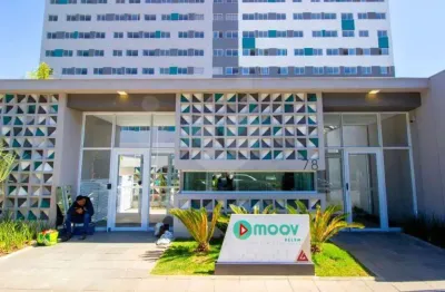 Apartamento com 2 quartos à venda em quarta parada - sp