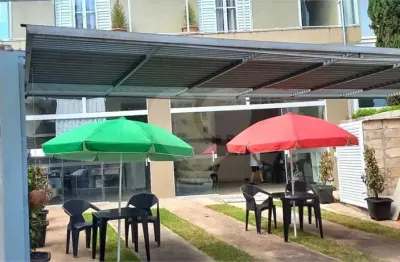 Casa com 3 quartos à venda na Rua Sara Alvarado Bertanholi, 880, Jardim Monte Verde, Valinhos