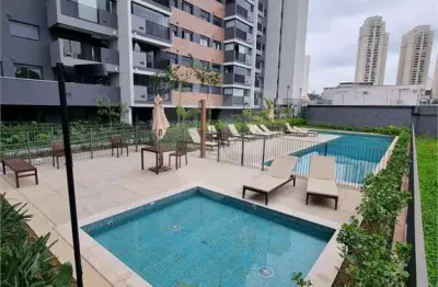 Apartamento com 3 quartos à venda na Vila Sônia, São Paulo 