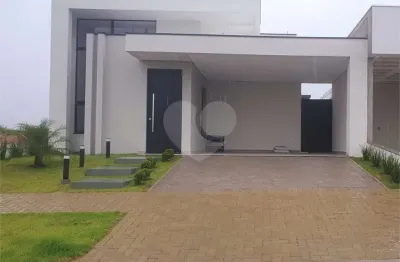 Casa com 3 quartos à venda no Jardim 21 de Março, Louveira 