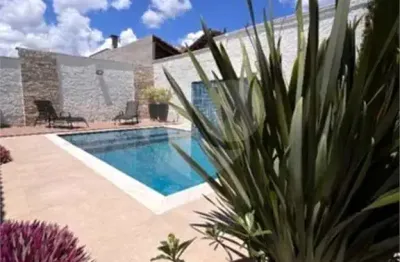 Condomínio com 4 quartos à venda em parque das laranjeiras - sp
