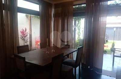 Casa com 2 quartos à venda no Residencial Santo Stéfano, Salto 