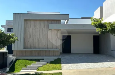 Condomínio com 3 quartos à venda em jardim residencial chácara ondina - sp