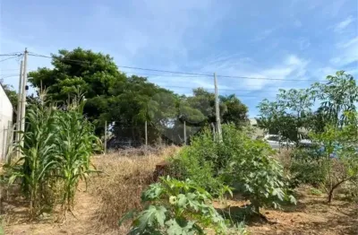 Terreno à venda na Rosa Do Deserto, Vila do Ipê, Itupeva
