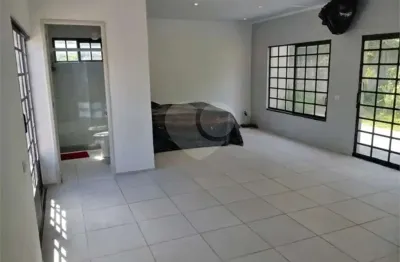 Casa com 1 quarto à venda na Laramara, Corumbá, Mairiporã