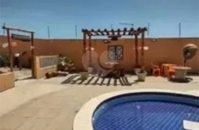 Casa em condomínio fechado com 1 quarto à venda na Rodovia Castelo Branco, Centro, Mairinque