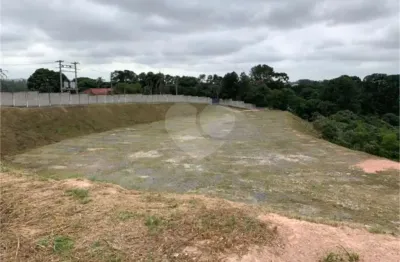 Terreno comercial para alugar na Para Parnaíba, Jardim das Colinas, Franco da Rocha