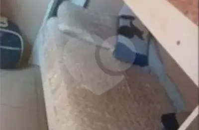 Apartamento com 2 quartos à venda em filipinho - sp