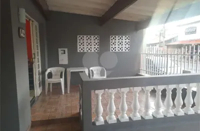 Casa com 3 quartos à venda na Gliceria Vieira De Moraes, Centro, Angatuba