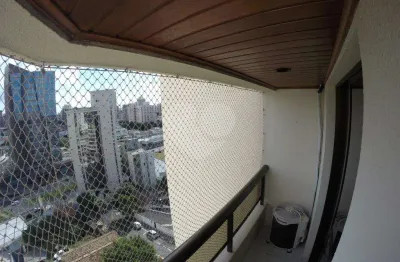 Apartamento com 2 quartos à venda em jardim planalto - sp