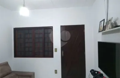 Casa com 3 quartos à venda em condomínio vila de jundiaí - sp