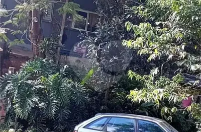 Terreno à venda no Empresarial Paoletti (Jordanésia), Cajamar 