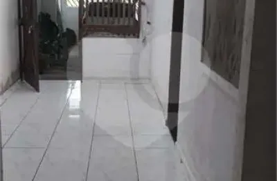 Casa com 2 quartos à venda na Municipal Do Varjão, Jardim Novo Horizonte, Jundiaí