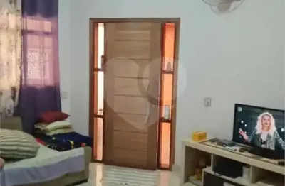 Sobrado com 3 quartos à venda em jardim villagio ghiraldelli - sp