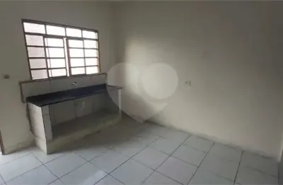 Casa com 4 quartos à venda na Antônio Lourenço Lopes, Vila Souza, Várzea Paulista