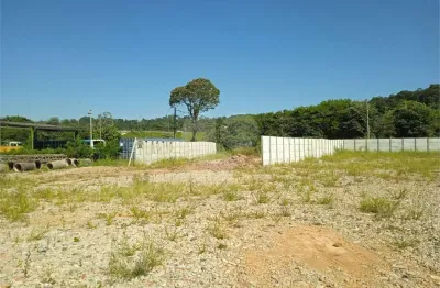 Área de terra para locação em chácara lagoa branca - sp