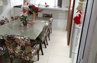 Casa com 4 quartos à venda em barão da boa vista - sp