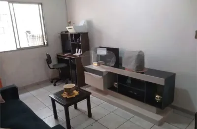 Casa com 3 quartos à venda em parque residencial jundiaí - sp